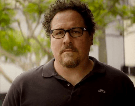 Screen Shot 2014-07-03 at 21.38.35