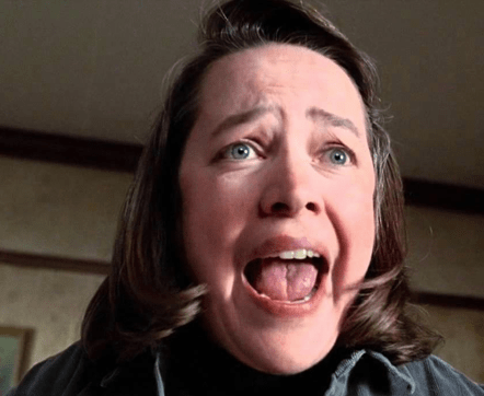 Screen Shot 2014-07-05 at 00.35.40