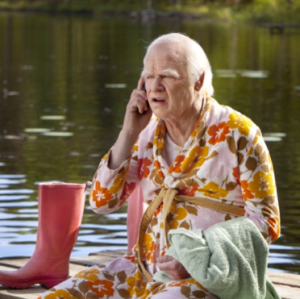 Screen Shot 2014-07-06 at 21.36.44