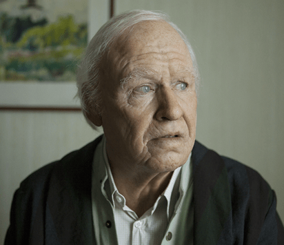 Screen Shot 2014-07-06 at 21.38.14