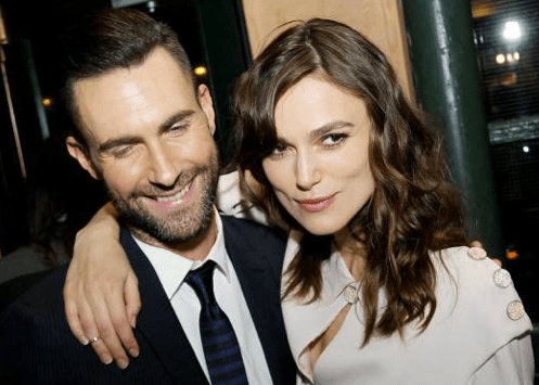 Screen Shot 2014-07-13 at 23.30.11