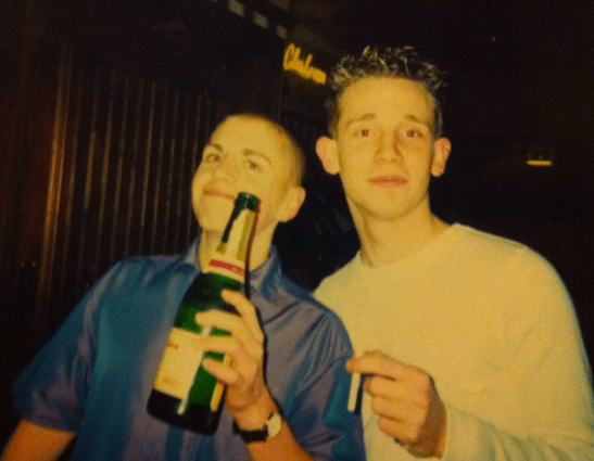 Screen Shot 2014-07-14 at 23.16.32