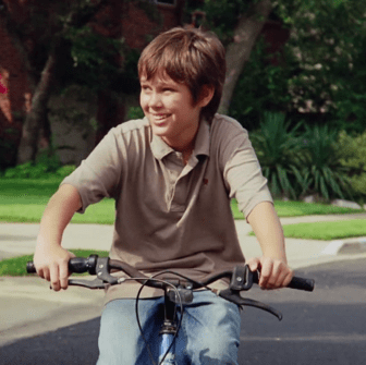 Screen Shot 2014-07-14 at 23.31.29