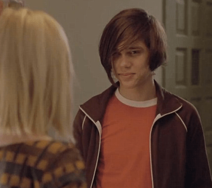 Screen Shot 2014-07-14 at 23.31.55