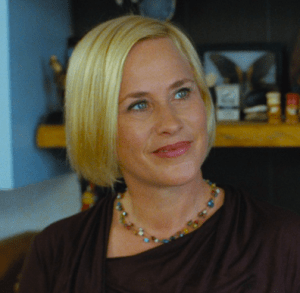 Screen Shot 2014-07-14 at 23.34.20