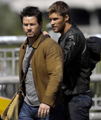 Screen Shot 2014-07-21 at 19.09.53