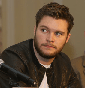 Screen Shot 2014-07-21 at 19.11.42