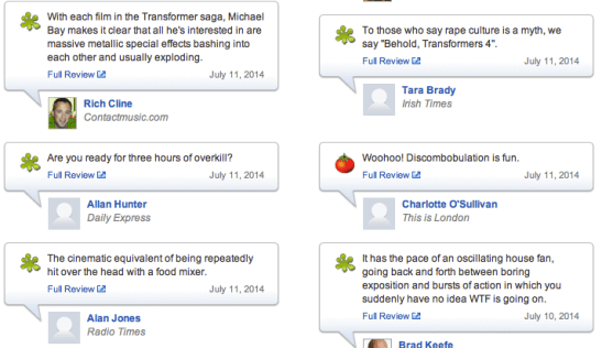 Screen Shot 2014-07-21 at 21.49.20