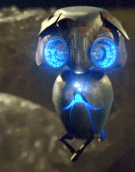 Screen Shot 2014-07-26 at 23.07.16