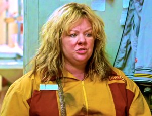 Tammy-Melissa-McCarthy