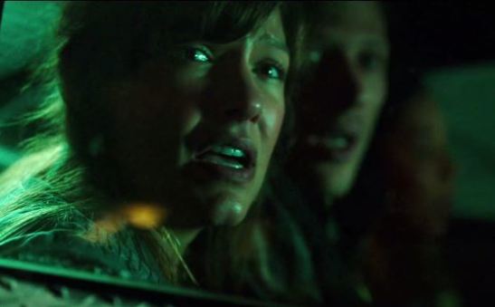 the-purge-anarchy-photo-still