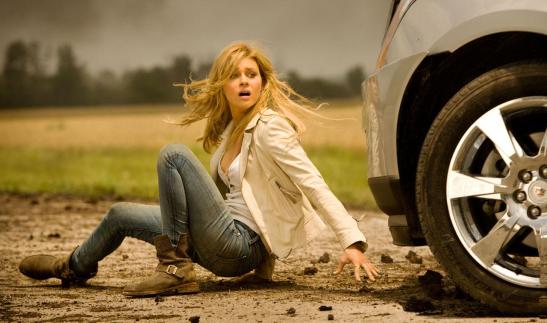 transformers-4-age-of-extinction-nicola-peltz