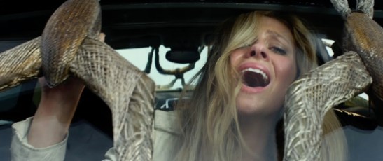 transformers-4-age-of-extinction-teaser-trailer-tessa-yeager