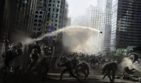 w616_rise-planet-apes-6-1392636974_1392638434