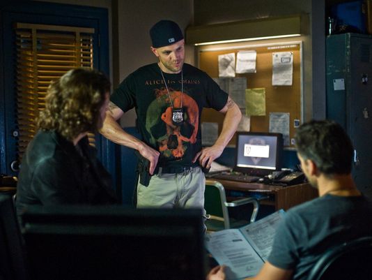 1404166515000-XXX-DELIVER-EVIL-MOV-JY-592--65328482