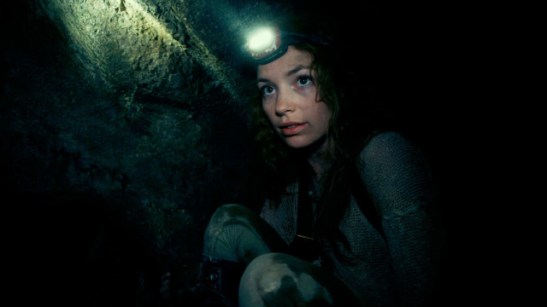 AS-ABOVE-SO-BELOW-trailer-e1398381520370