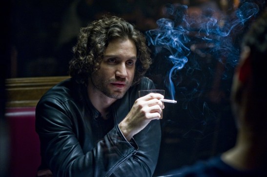 Édgar-Ramírez-in-Deliver-Us-from-Evil-2014-Movie-Image-2