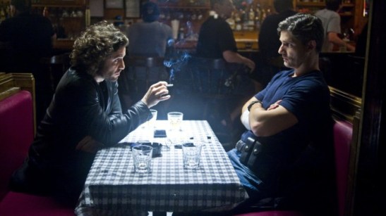 deliver-us-from-evil