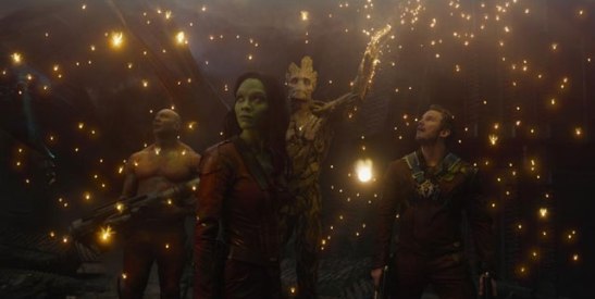 guardians-of-the-galaxy-movie-2