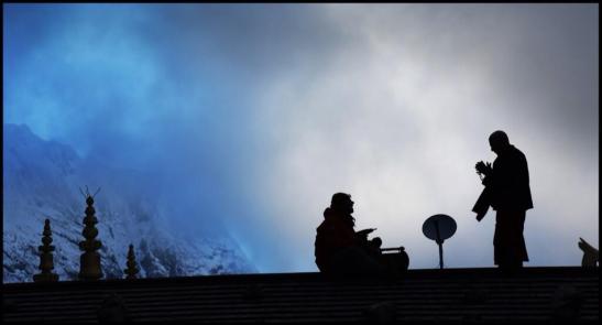 ????????????????????????????????????????????????????