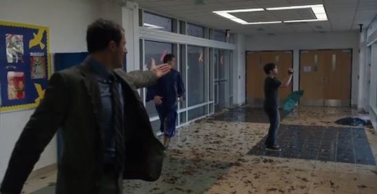 Into-the-Storm-Movie-Cast-Richard-Armitage