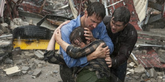 into-the-storm-trailer-1096525-TwoByOne