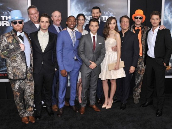 IntotheStormcast_1407552011552_7288250_ver1.0_640_480