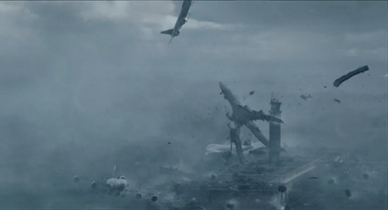 media_into_the_storm_20140327