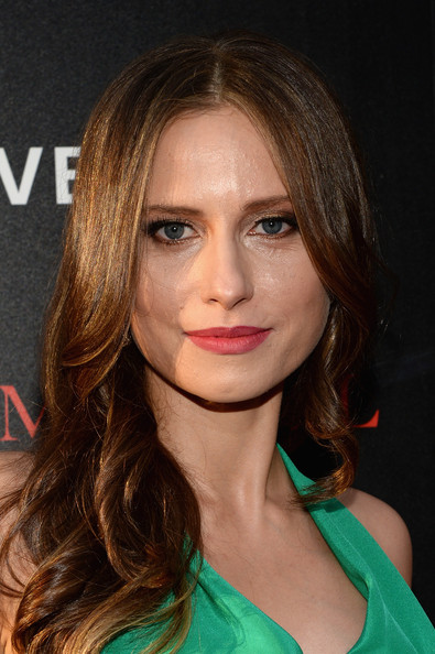 Olivia+Horton+Deliver+Evil+Screening+NYC+oSfdMOFXsmYl