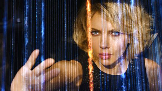 Scarlett-Johansson-In-Lucy-Movie-Wallpaper