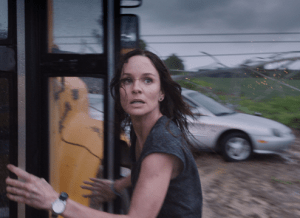 Screen Shot 2014-08-03 at 19.17.37