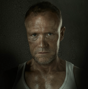 Screen Shot 2014-08-03 at 19.18.41