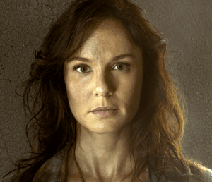 Screen Shot 2014-08-03 at 19.19.06