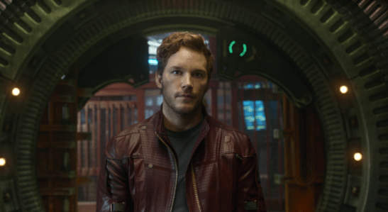 Screen Shot 2014-08-03 at 19.31.35