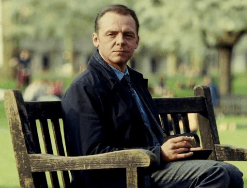 Screen Shot 2014-08-17 at 21.10.35