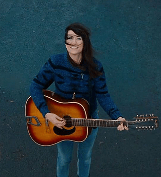 Screen Shot 2014-08-17 at 21.19.36