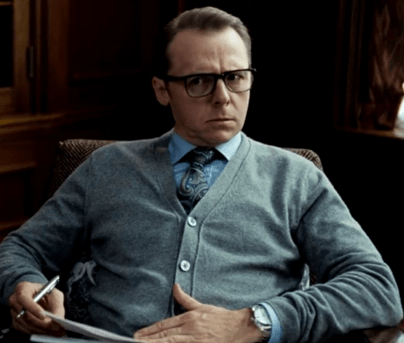 Screen Shot 2014-08-17 at 21.21.13