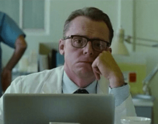 Screen Shot 2014-08-17 at 21.25.32