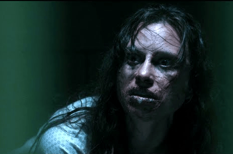 Screen Shot 2014-08-23 at 13.46.09