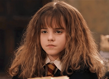 Screen Shot 2014-08-31 at 00.05.57