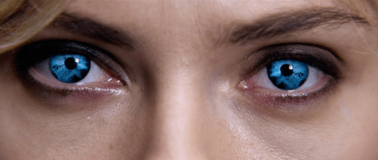 Screen Shot 2014-08-31 at 21.25.34