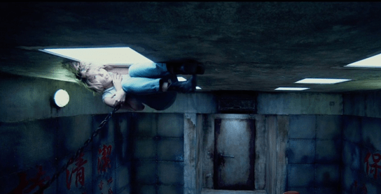 Screen Shot 2014-08-31 at 21.28.02