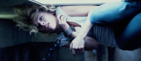 Screen Shot 2014-08-31 at 21.28.24