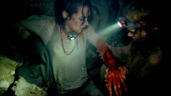 video.yahoomovies.com@8c957251-b8b8-3514-a563-e5592714ac90_FULL