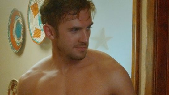 1406396569000-DanStevens