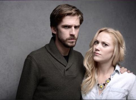 518313809-Downton-Abbey-Alum-Dan-Stevens-Wows-Fans-With