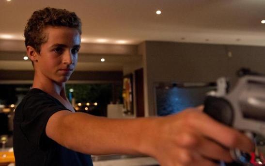 movies-maps-to-the-stars-still-3