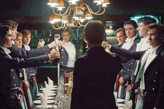p28-riot-club2