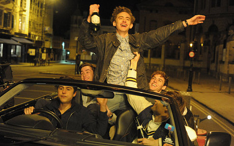 POSH_D10_3844_3020277c