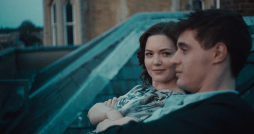 Screen-shot-2014-05-13-at-12.26.57-518x274